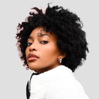 Hotel logo